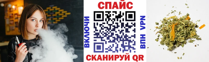БУТИРАТ бутик  Нестеров 