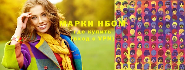 PSILOCYBIN Алзамай