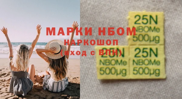 PSILOCYBIN Алзамай