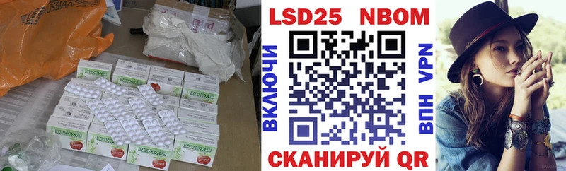 продажа наркотиков  Нестеров  Лсд 25 экстази ecstasy 