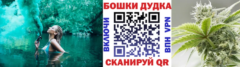 Марихуана сатива  Нестеров 
